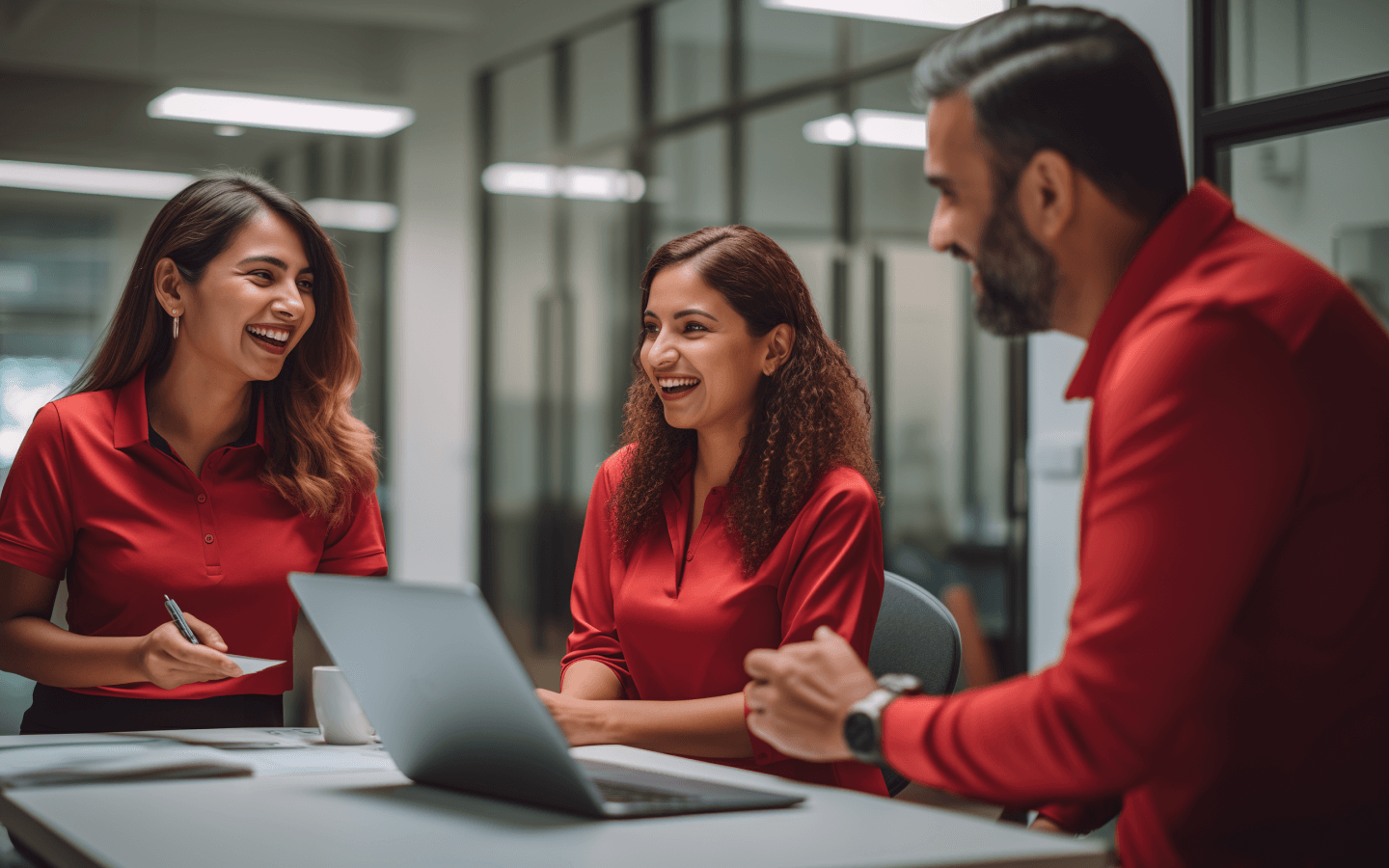 Software Engineer Team Brainstorm