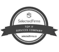 Top IT Services Company in India