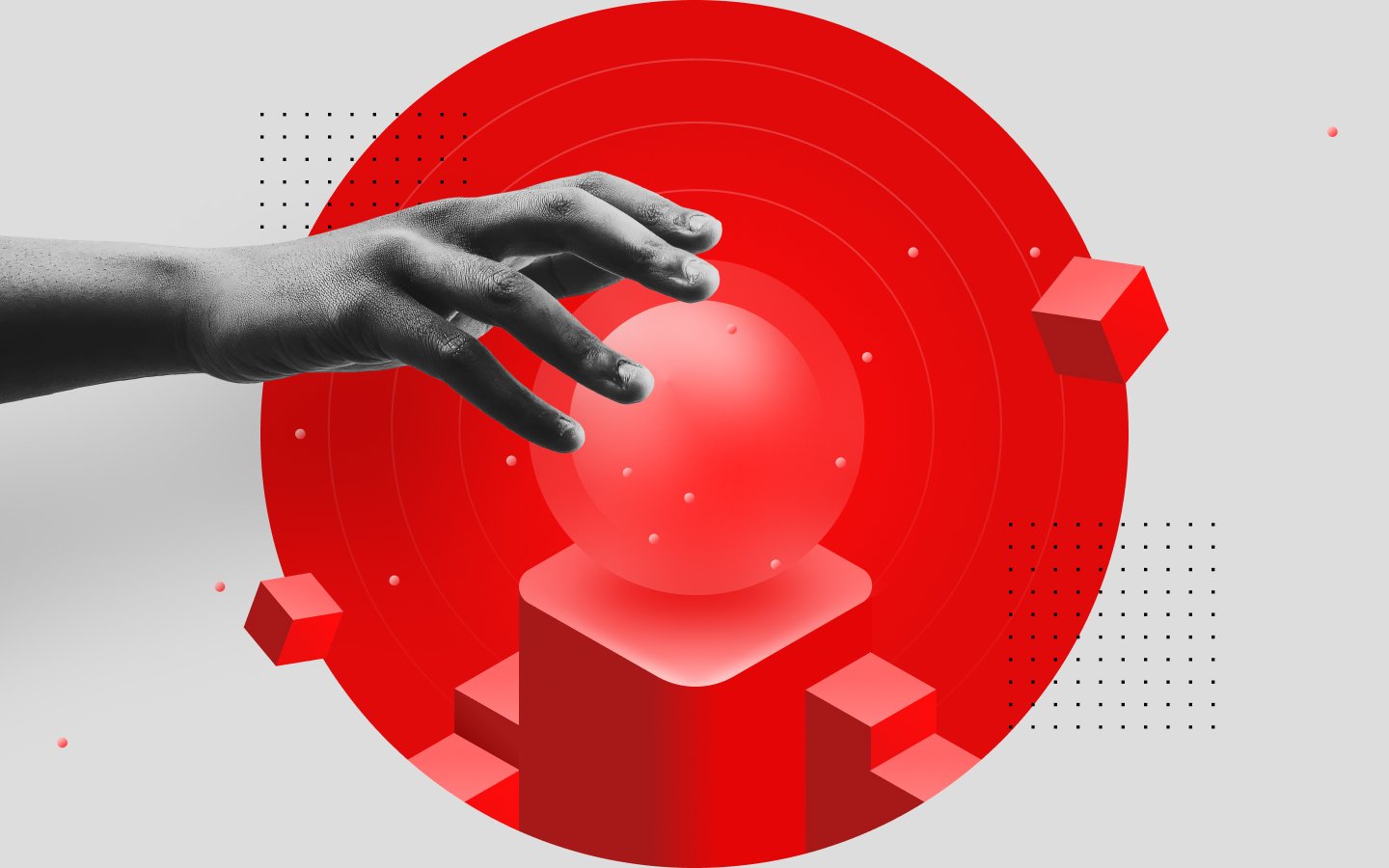 What Is Platform Modernization? Future-Proofing Ecommerce Success