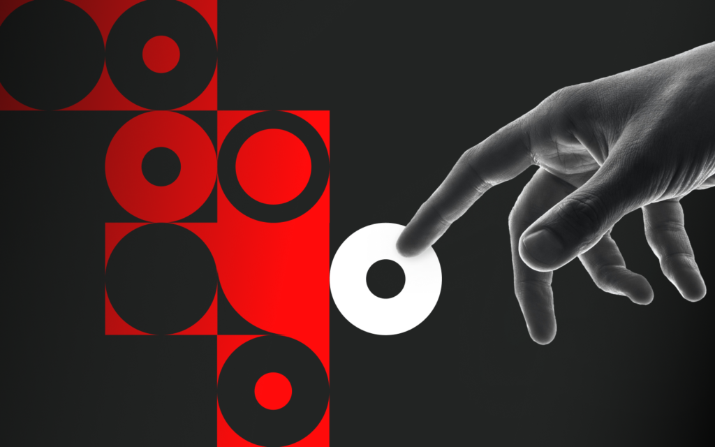 custom software development