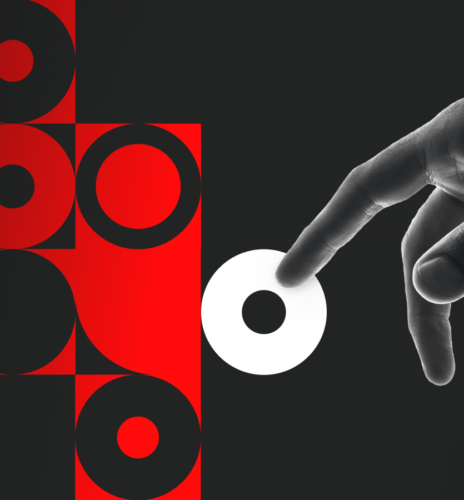 custom software development