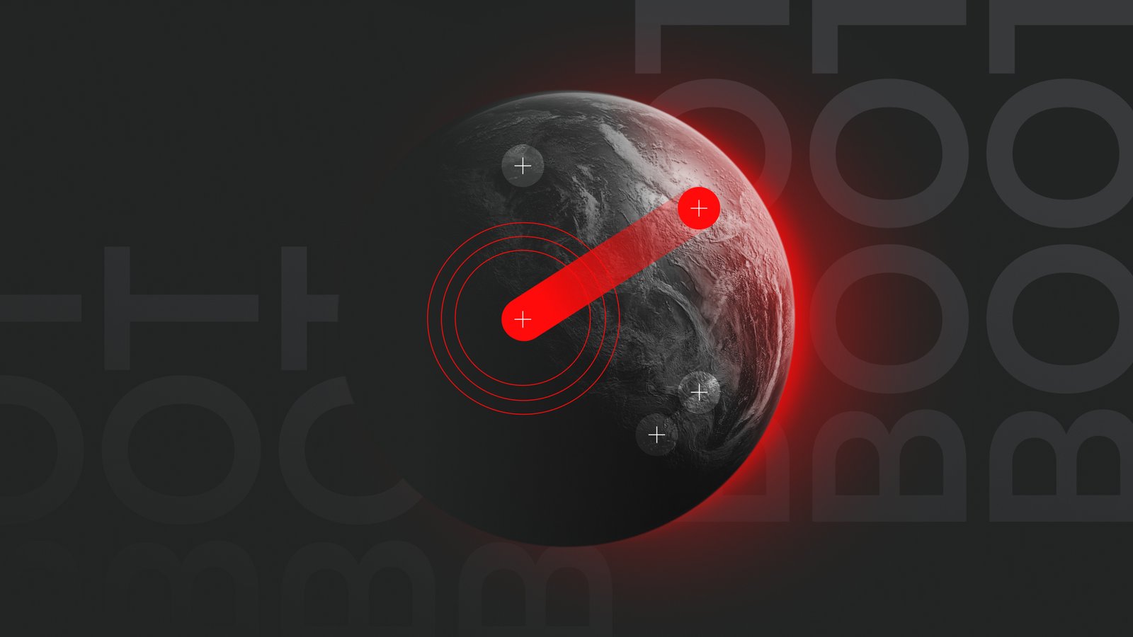 What Is Bot and Boot? Unleashing the Best of E-commerce with Offshore Talent