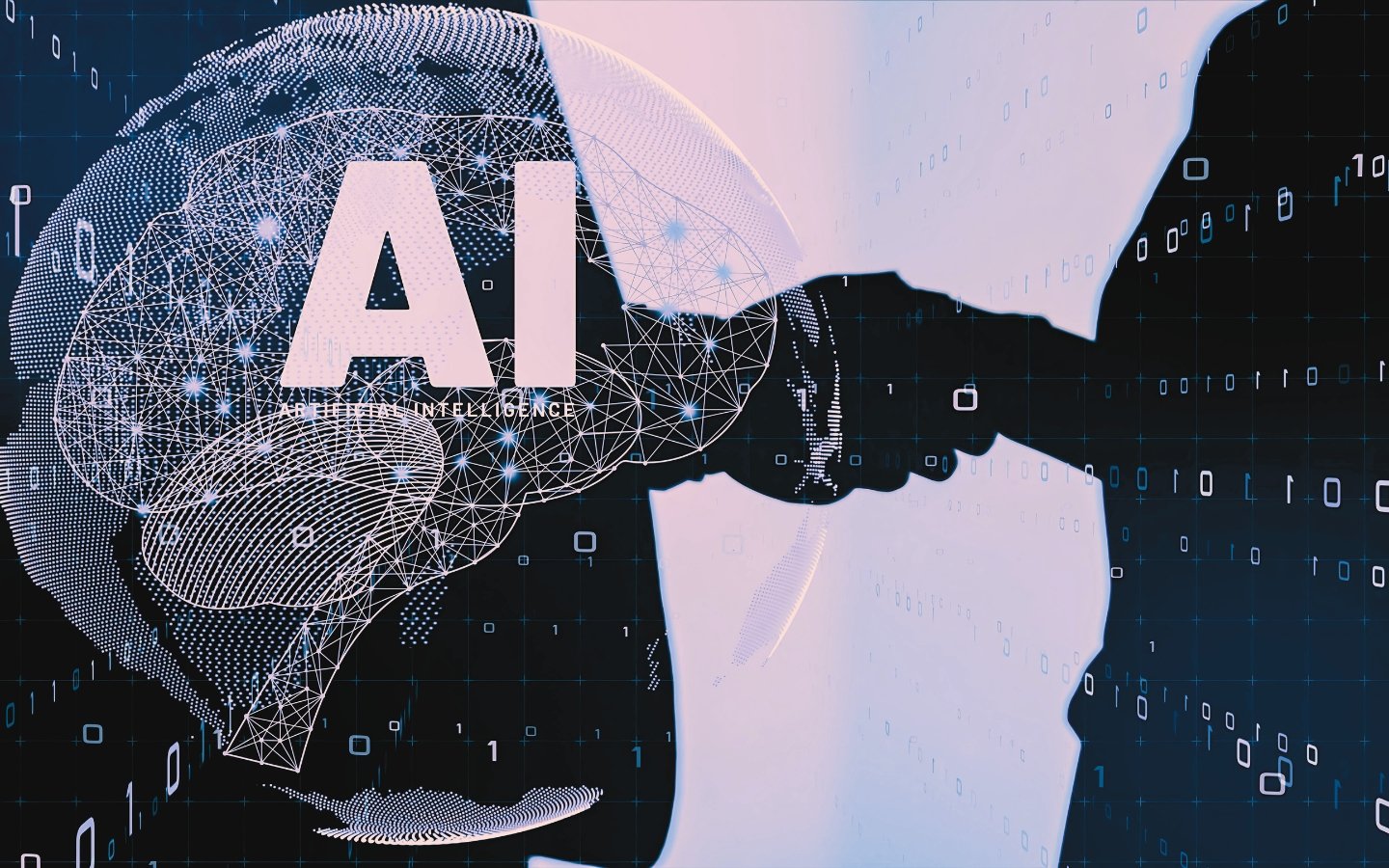 AI-Powered Martech: Unlocking Hyper-Personalization and Real-Time Campaign Success