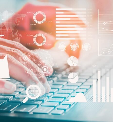 Advanced Data Analytics