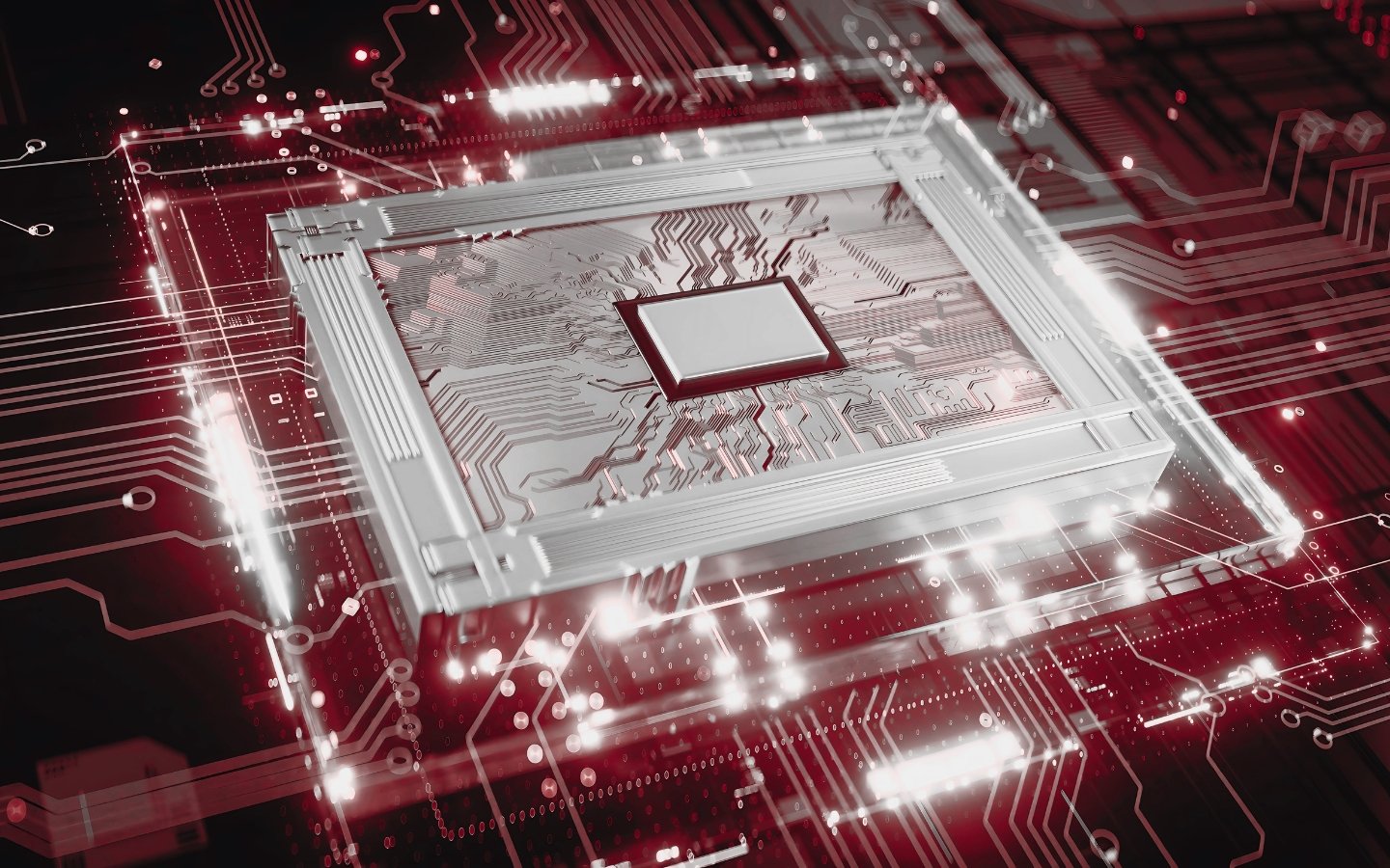 AI-Driven Personalization in Ecommerce: How RBM Software Skyrockets Conversions!