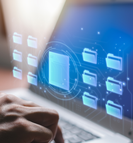 Ecommerce Growth strategies with microservices