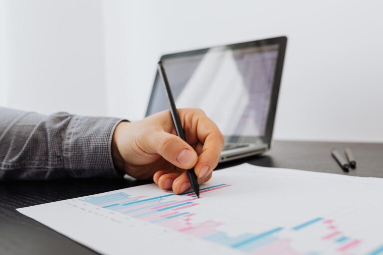 Scalable Solutions for eCommerce