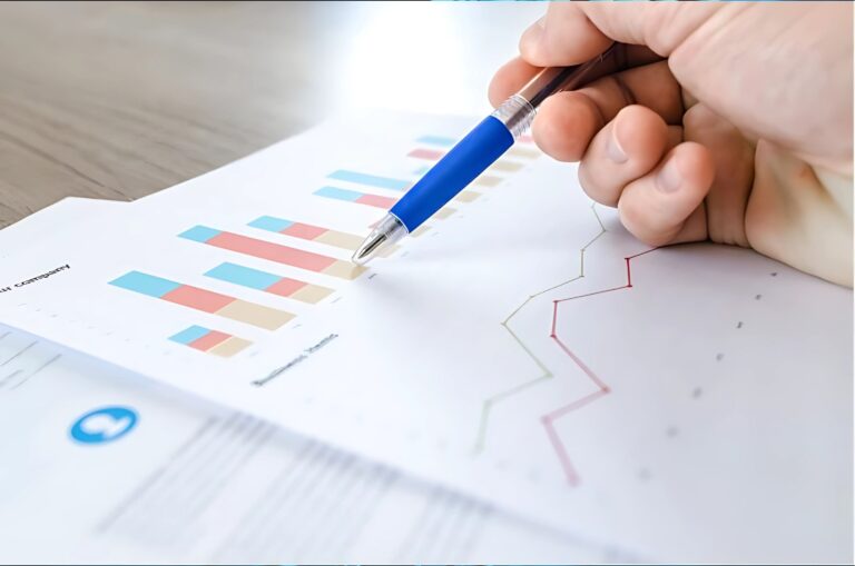 Dynamic Pricing in Ecommerce