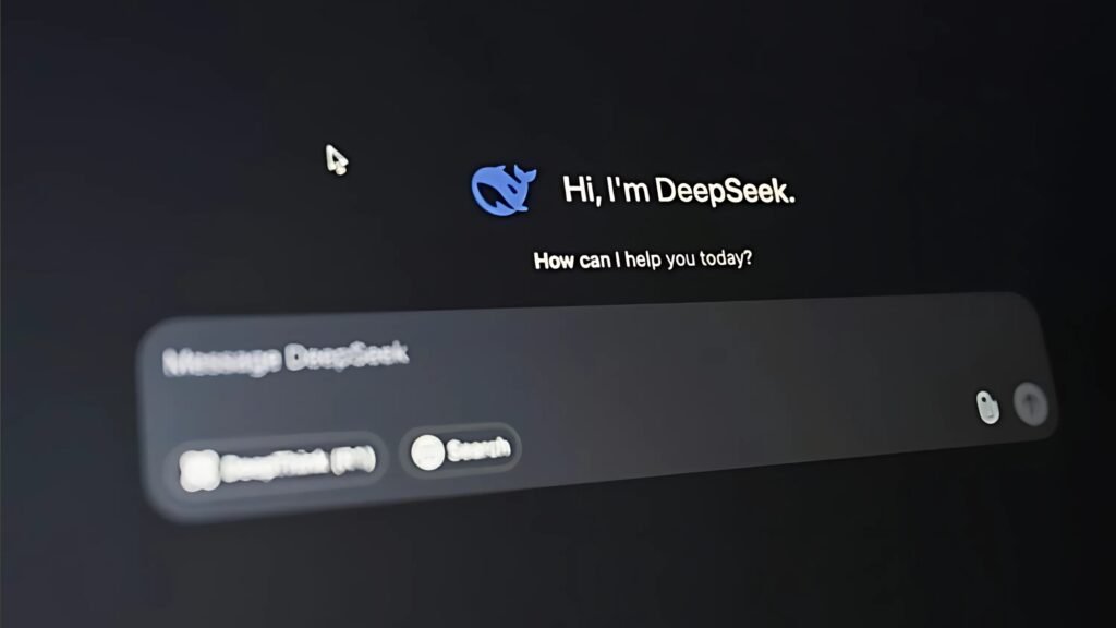 Retrieval Augmented Generation