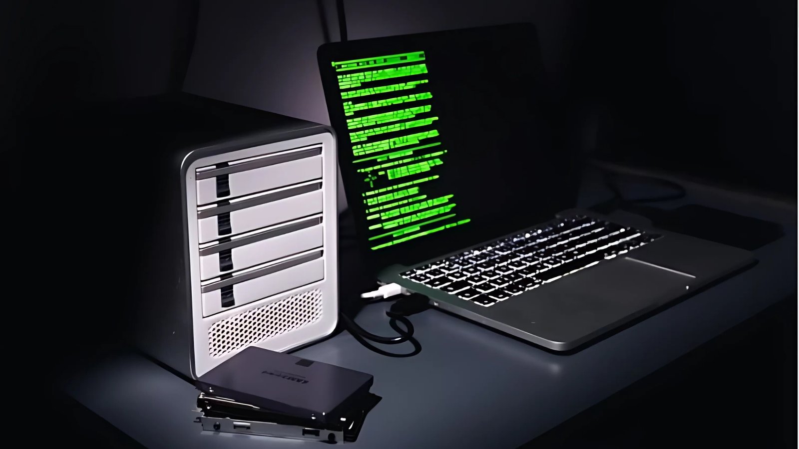 AI Data Privacy : Exploring Synthetic Data & Federated Learning