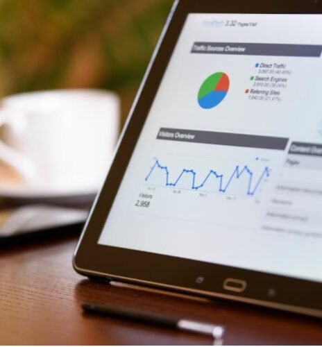 Predictive Analytics