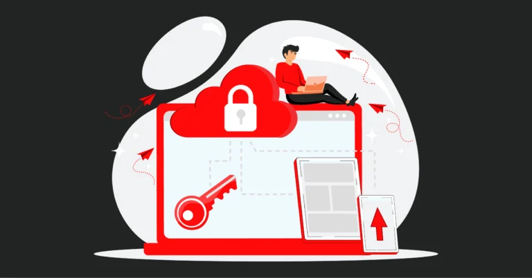 Revamp – Cloud Security Risk for E-commerce-Banner
