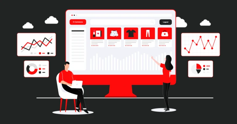 Revolutionary Predictive Analytics