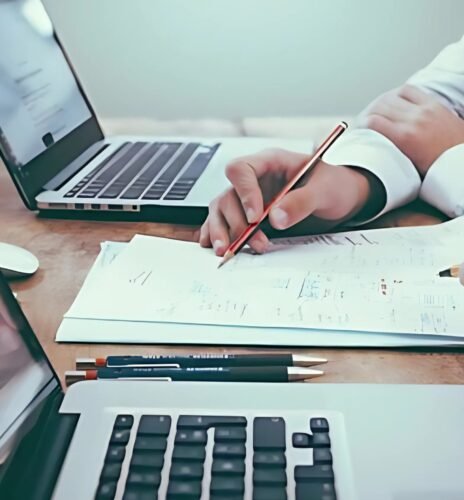 Customer Segmentation