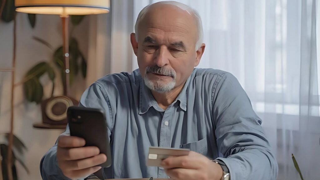 E-commerce personalization