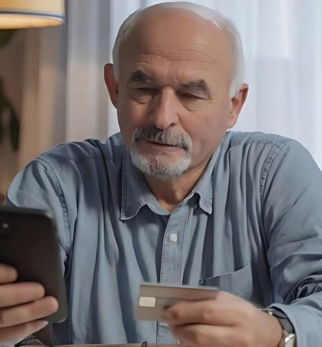 E-commerce personalization