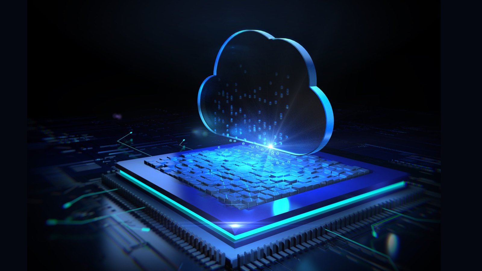 Cloud Security Risk for E-commerce : Best Practices for Cloud-Based Protection