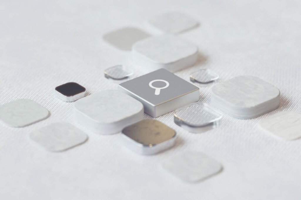 Elastic search benefits