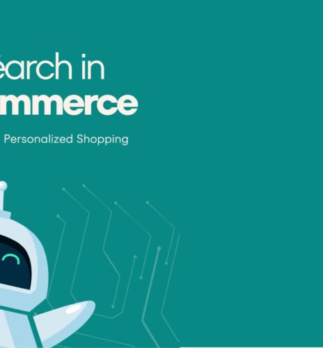 AI-driven personalized shopping experiences