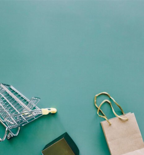 headless vs traditional commerce