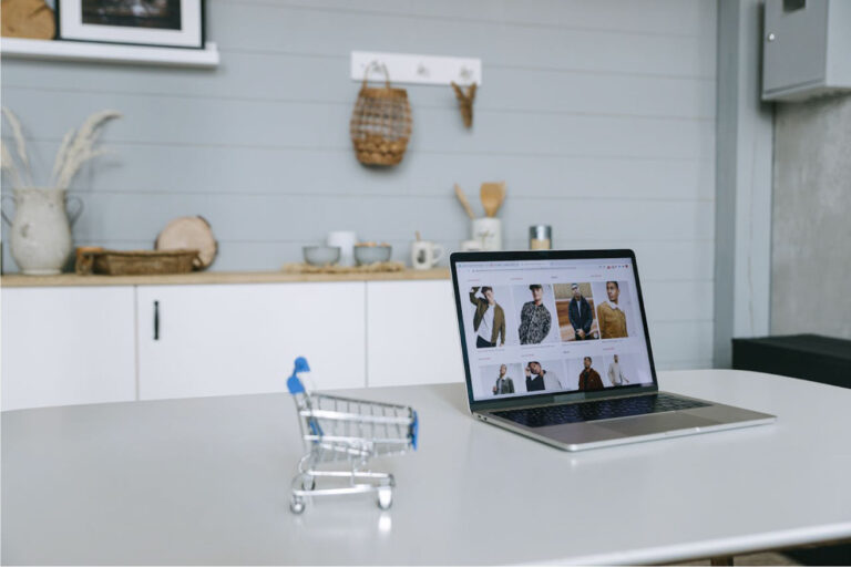 Elastic Search in e-commerce