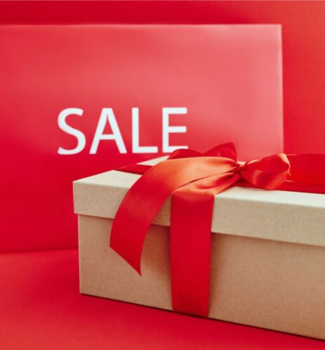 Cover image demonstrating eCommerce