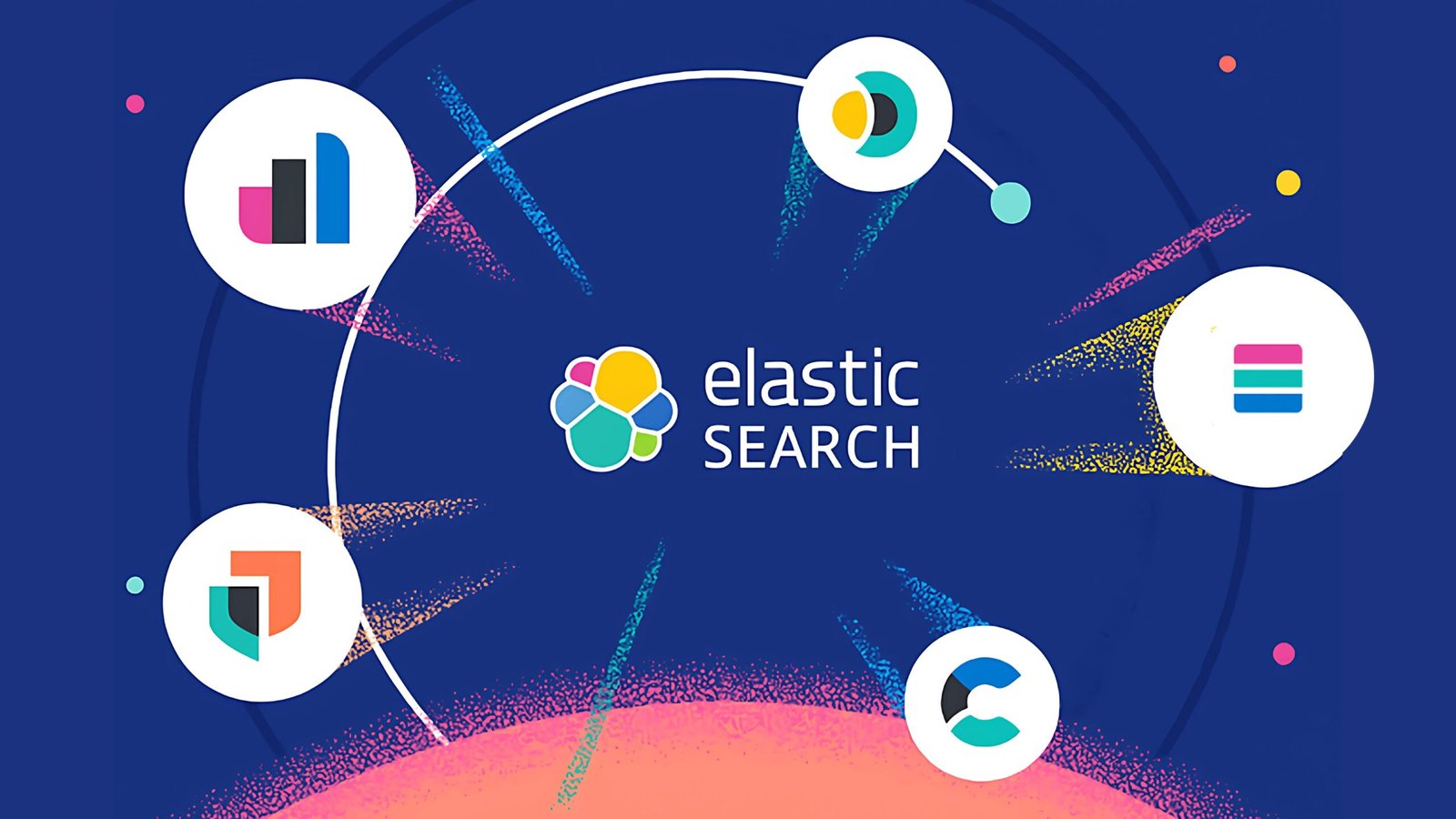 Mastering Elastic Search : How to Deliver a Better User Experience