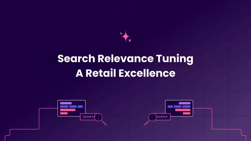 search relevance tuning
