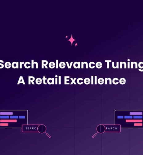 search relevance tuning