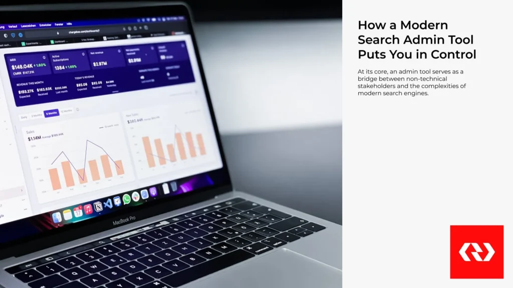 Why Your Merchandising Team