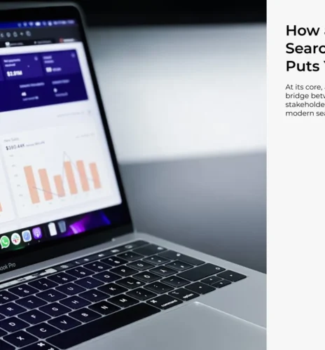 Why Your Merchandising Team