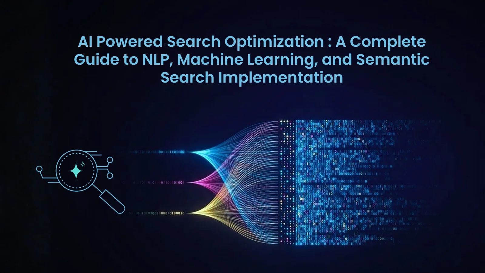 Ai-powered-Search-optimization