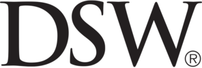 DSW