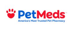 PetMeds