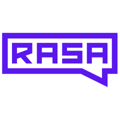 Rasa