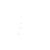 Spikestream png