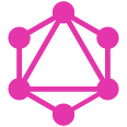 graphql-icon.png