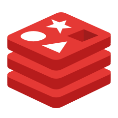 icons8-redis-240