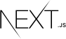 nextlogo.png