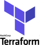 terraform-tech-icon.png