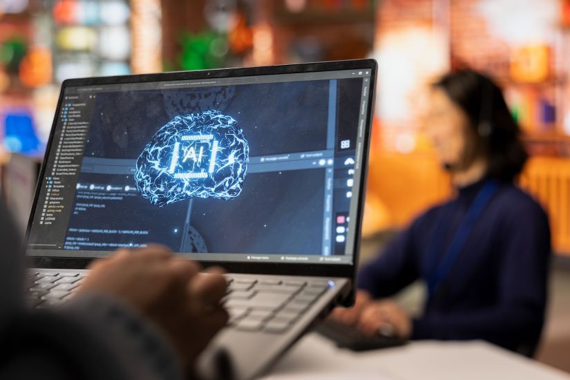 AI-enabled collections and NPA recovery optimization