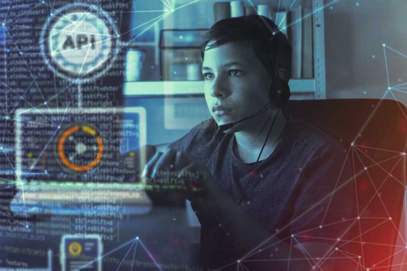 Ai-powered-course-personalisation