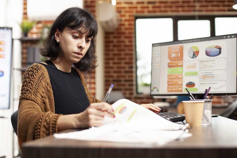 Analytics-Driven-Curriculum-Design-