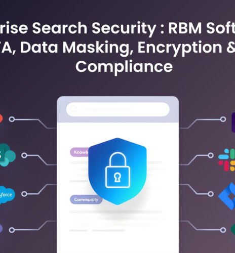 Enterprise Search Security