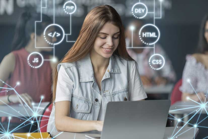 digital-examination-automation