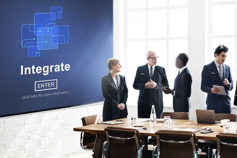 enterprise-l&d-transformation