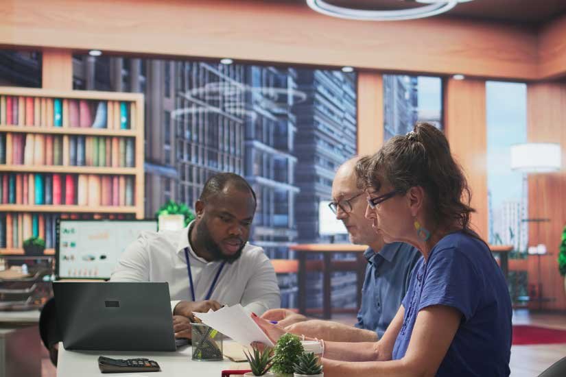 smart-campus-management