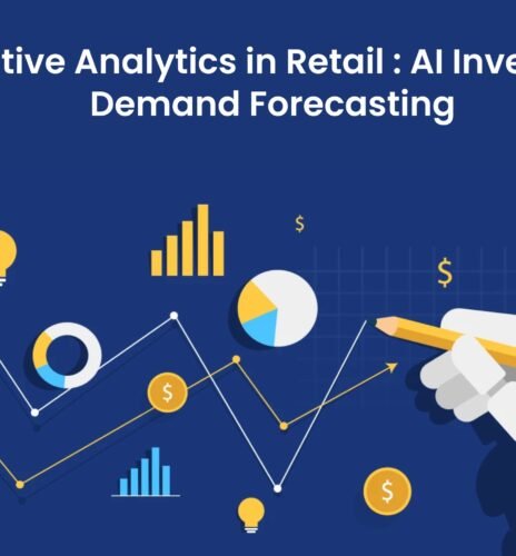 Predictive analytics