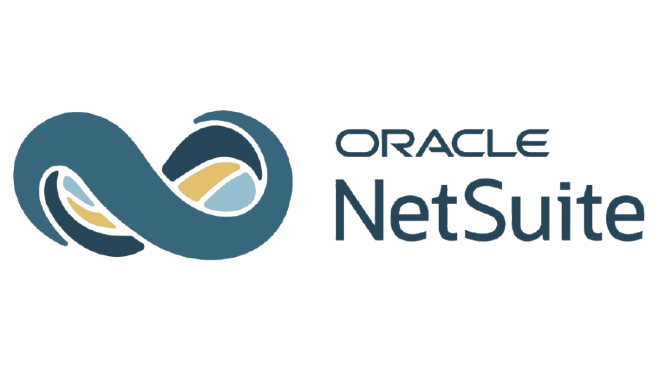 NetSuite-logo-half-light-removebg-preview