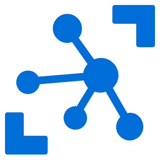 microsoft-azure-internet-of-things-azure-iot-azure-stream-analytics-power-bi-analyze-3fa531b938af259a15435e0f3508fd06